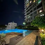 Everrich Infinity Quan 5 Can Ho 1 Phong Ngu