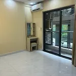 Everrich Infinity Quan 5 Can Ho 1 Phong Ngu