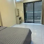 Everrich Infinity Quan 5 Can Ho 1 Phong Ngu